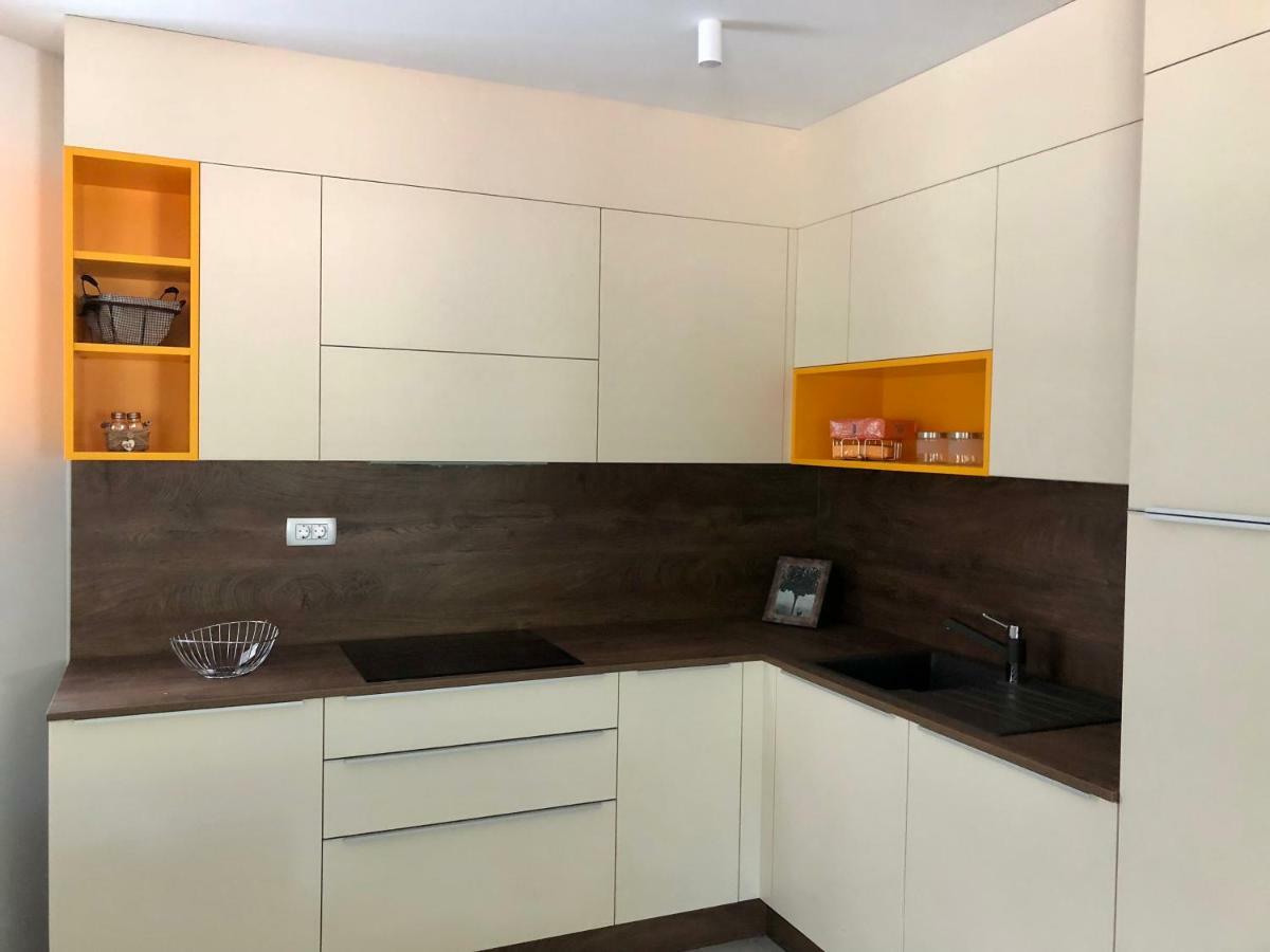 Apartmani Izvor - Tuheljske Toplice Exterior foto