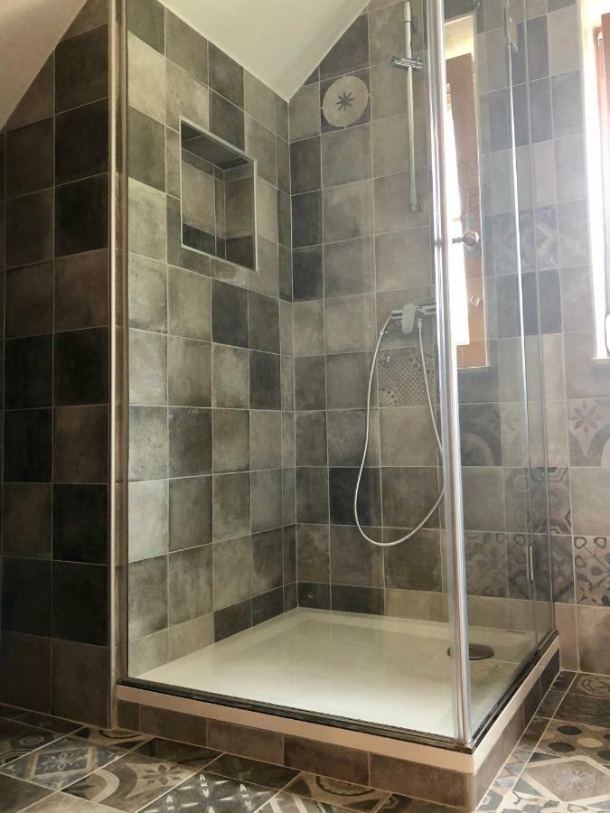 Apartmani Izvor - Tuheljske Toplice Exterior foto